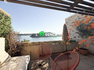  Appartement � vendre 3 pi�ces 67 m�