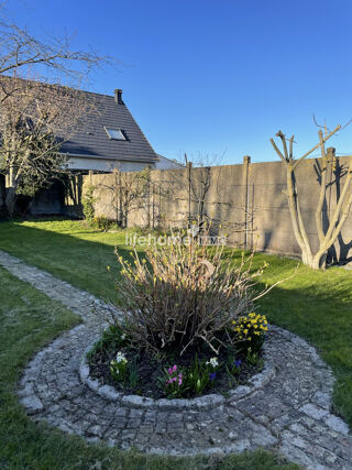  Maison � vendre 7 pi�ces 151 m�