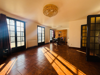  Maison � vendre 4 pi�ces 102 m�