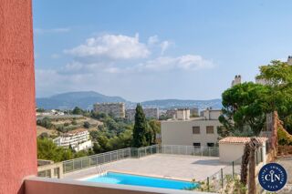  Appartement  vendre 1 pice 32 m