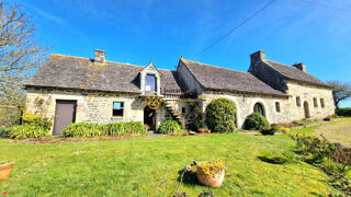  Maison  vendre 9 pices 240 m