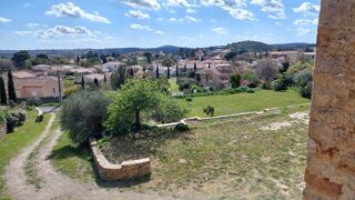  Maison � vendre 10 pi�ces 600 m�