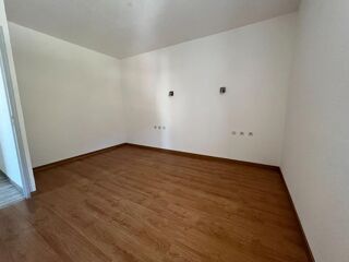  Appartement à vendre 4 pièces 83 m²