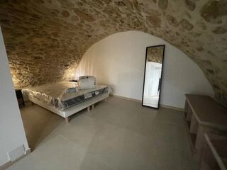  Appartement à louer 2 pièces 40 m²