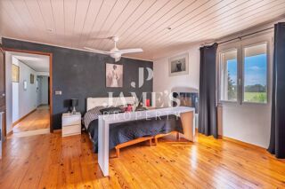  Maison à vendre 159 m²