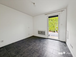  Maison à vendre 4 pièces 84 m²