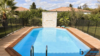  Maison � vendre 7 pi�ces 170 m�