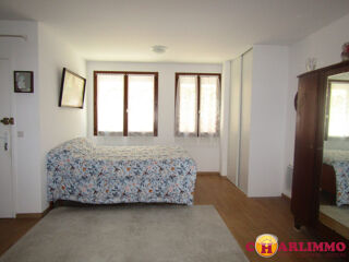  Immeuble à vendre 129 m²