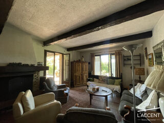  Maison � vendre 4 pi�ces 100 m�