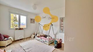  Appartement � vendre 4 pi�ces 99 m�