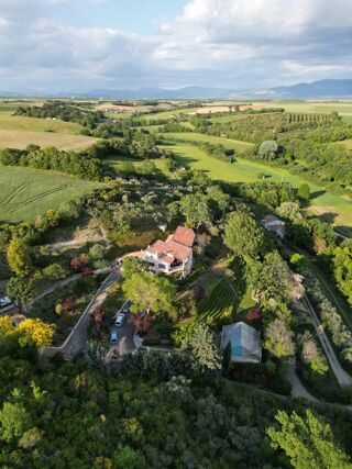  Maison à vendre 7 pièces 250 m²