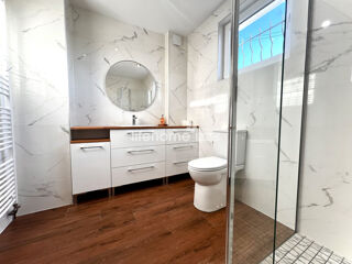  Maison  vendre 6 pices 167 m