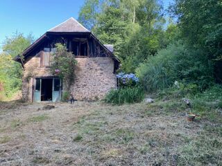  Maison � vendre 4 pi�ces 109 m�