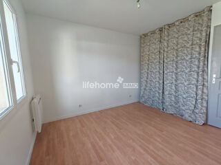  Maison � vendre 4 pi�ces 97 m�