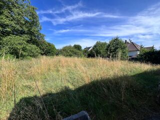  Maison � vendre 7 pi�ces 137 m�