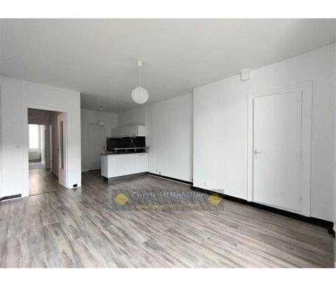  Appartement � louer 3 pi�ces 68 m�