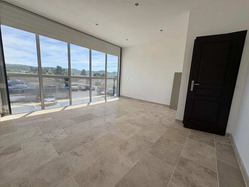 Location Loft Peyrolles en Provence Peyrolles-en-provence