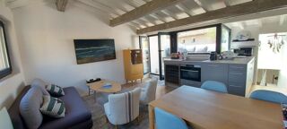  Appartement à louer 3 pièces 62 m²
