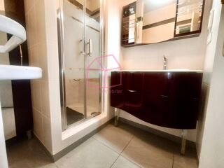  Appartement à vendre 3 pièces 64 m²