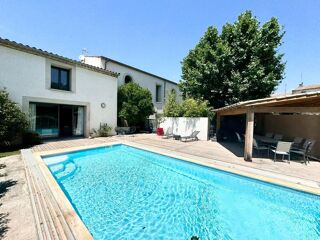  Maison à vendre 10 pièces 340 m²