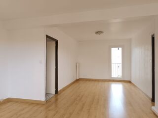  Appartement  vendre 5 pices 96 m