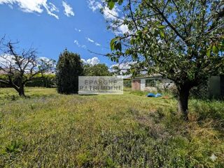  Terrain � vendre 719 m�