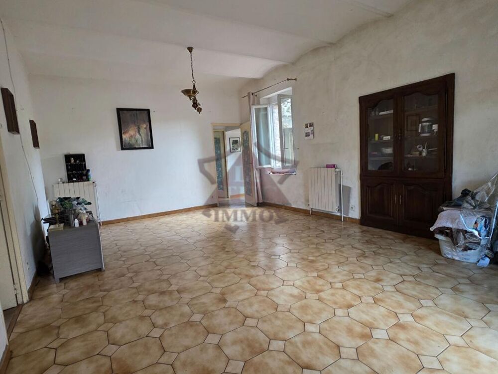 Vente Maison Maison a rennover Meyrannes