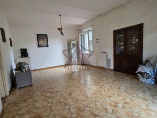  Maison à vendre 11 pièces 210 m²