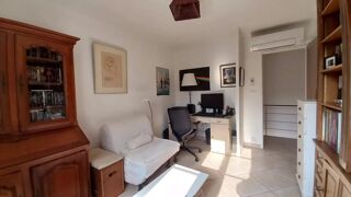  Maison � vendre 8 pi�ces 211 m�