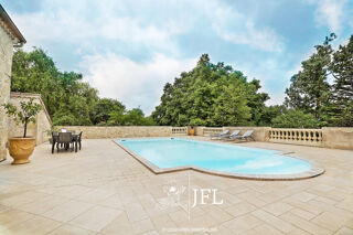  Maison � vendre 7 pi�ces 203 m�