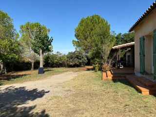  Maison  vendre 5 pices 115 m