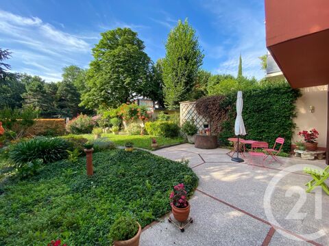  Maison � louer 5 pi�ces 117 m�