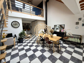  Maison à vendre 4 pièces 127 m²