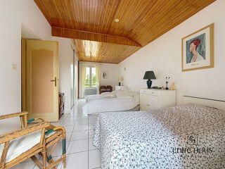  Maison à vendre 5 pièces 140 m²