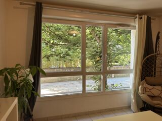  Appartement à louer 3 pièces 65 m²