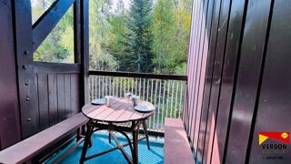  Appartement � vendre 1 pi�ce 24 m�