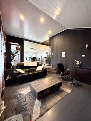  Maison � vendre 5 pi�ces 140 m�
