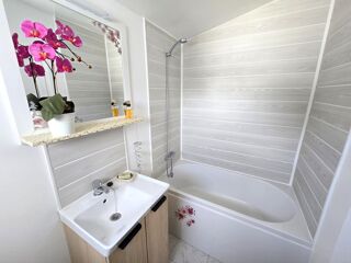  Maison à vendre 4 pièces 102 m²
