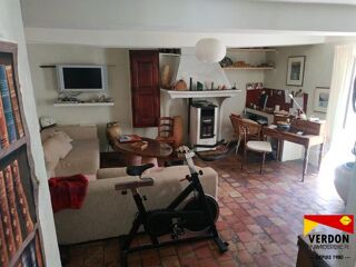  Maison � vendre 3 pi�ces 90 m�