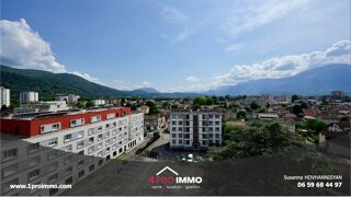  Appartement � vendre 2 pi�ces 40 m�