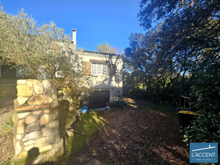  Maison � vendre 5 pi�ces 145 m�