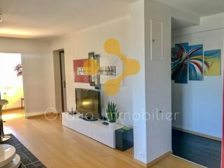  Appartement � vendre 3 pi�ces 63 m�