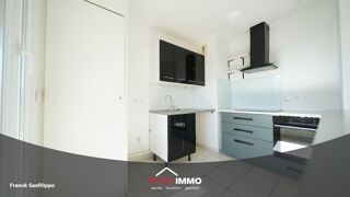  Appartement à vendre 3 pièces 69 m²