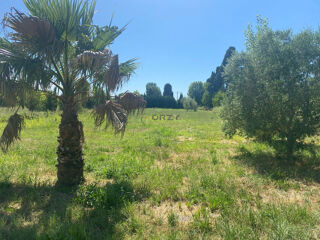  Maison � vendre 5 pi�ces 135 m�