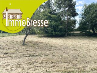  Terrain � vendre 895 m�