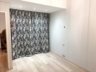  Maison à vendre 4 pièces 128 m²