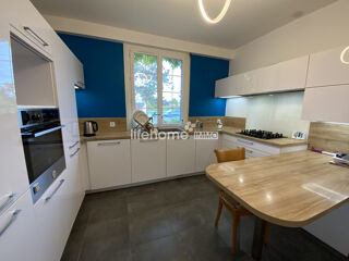  Maison � vendre 6 pi�ces 180 m�