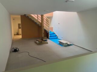  Appartement � louer 3 pi�ces 84 m�