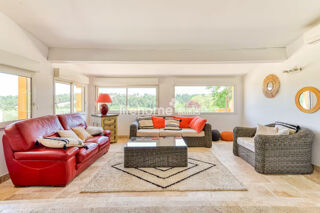  Maison à vendre 7 pièces 173 m²