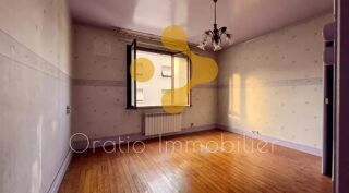  Appartement � vendre 3 pi�ces 50 m�